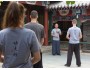 3 Months Traditional Kung Fu Training in Beijing, China