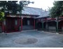 3 дня Шаолинь Кунгфу в Пекине | Академия Wugulun Шаолинь Кунгфу - Пекин, Китай
