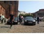 2 Weeks Close Protection Level 1 and 2 Training in Denmark