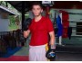 3 Months Intensive Muay Thai Training in Thailand