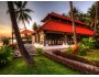 2 недели общего оздоровления | Bondalem Beach Club - Бали, Индонесия