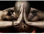 7 Days Silent Warrior Muay Thai & Yoga Meditation Training in Italy