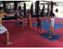 3 дня интенсивных тренировок по тайскому боксу | Superpro GYM - Самуи, Таиланд