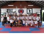 3 Days Intensive Muay Thai Training in Thailand