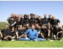 3 Weeks Travel & Ninja Training in Southwest, USA