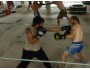 2 Weeks Intensive Martial Arts Training in Boracay, the Philippines