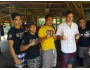 2 Weeks Intensive Martial Arts Training in Boracay, the Philippines