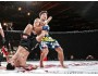 7 дней MMA и Muay Thai | Legacy Gym - Убонратчатхани, Таиланд