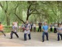 3 Days Zen Shaolin Kung Fu Training in Beijing, China