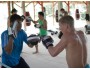 1 Week Martial Arts Training in Philippines
