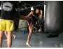 1 Month Mixed Martial Arts Training in Singapore