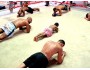 1 Month Muay Thai Training in Sam Roi Yot Beach, Thailand