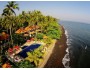 10 дней Тэквондо и Кикбоксинга | Bondalem Beach Club - Бали, Индонесия