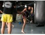 1 Week Mixed Martial Arts Training in Singapore