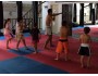 5 Days MMA & Muay Thai Gym in Thailand