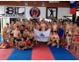 5 Days MMA & Muay Thai Gym in Thailand