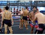 3 Months Self Defense & Muay Thai Training in Thailand