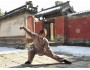8 Days Meditation, Tai Chi, and China Kung Fu Training