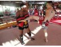 Месяц тренировок Muay Thai и ММА | Emerald GYM - Краби, Таиланд