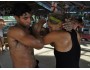 1 Month Brazilian and Muay Thai Training in Ao Nang Beach Krabi, Thailand