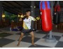 3 недели занятий Muay Thai | Monsoon Gym - остров Тау, Таиланд