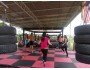 1 Week All Inclusive Fitness & Weight Loss Camp in Thailand