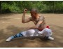 5 Years Shaolin Martial Arts Training & Living in China
