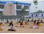 15 Days All-Inclusive Bajiquan Kungfu Training in China