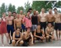 1 Month Taiji & Kung Fu Training in Handan, China