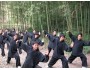 1 Year All-Inclusive Kung Fu Training in Hubei, China