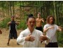 Год Кунг фу по программе "Всё включено" |  Удан Дао школа боевых искусств - Хубэй, Китай
