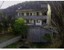 1 Month Kung Fu Training in Hubei, China