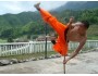 Месяц похудания, отдыха и Kung Fu | Rising Dragon - Юньнань, Китай