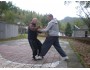 Месяц похудания, отдыха и Kung Fu | Rising Dragon - Юньнань, Китай