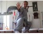 2 Weeks Tai Chi, Qi Gong, and Kung Fu Vacation in China