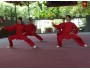 4 Weeks of Tai Chi in Yangshuo, Guanxi Province, China
