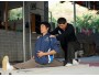 4 Weeks of Tai Chi in Yangshuo, Guanxi Province, China
