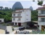 4 Weeks of Tai Chi in Yangshuo, Guanxi Province, China