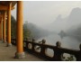 4 Weeks of Tai Chi in Yangshuo, Guanxi Province, China