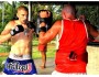 3 Months Mixed Martial Arts Training in Thailand