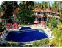 2 недели общего оздоровления | Bondalem Beach Club - Бали, Индонесия