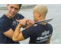 1 Week Martial Arts Training in the Philippines