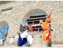 1 Month All-Inclusive Taiji & Kung Fu Training in China