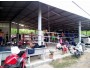 28 дней Muay Thai в тренировочном лагере Cho. Nateetong - Паттайя