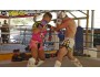 Месяц тайского бокса | Emerald GYM - Краби, Таиланд