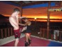 Месяц тренировок тайского бокса | KYN Muay Thai - Пхангнга, Таиланд