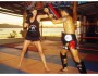 1 Week Private Muay Thai Training in Thailand
