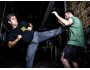 8 дней Крав-мага в тренировочном лагере | Krav Maga Core - Тель-Авив-Яффо, Израиль
