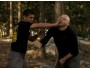 8 дней Крав-мага в тренировочном лагере | Krav Maga Core - Тель-Авив-Яффо, Израиль