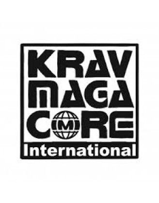 8 дней Крав-мага в тренировочном лагере | Krav Maga Core - Тель-Авив-Яффо, Израиль